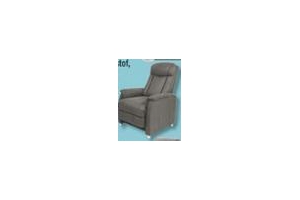 tv fauteuil