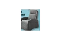 tv fauteuil