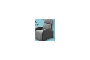 tv fauteuil