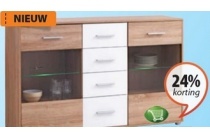 slagelse dressoir
