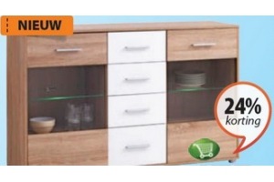 slagelse dressoir