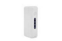 powerbank 2600 mah