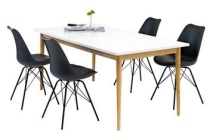 tafel risskov