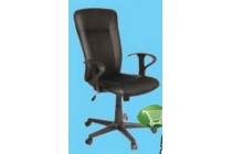 sunds bureaustoel
