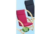 faster kinderfauteuil
