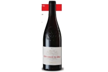 ch en acirc teauneuf du pape serabel