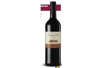fitou domaine eole