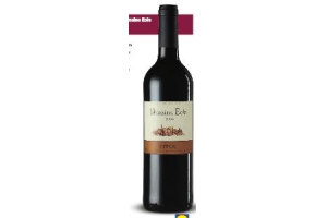 fitou domaine eole