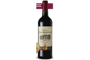 bordeaux sup en eacute rieur ch en acirc teau cazat beauch en ecirc ne