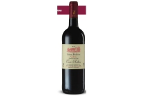cahors ch en acirc teau bladini en egrave res