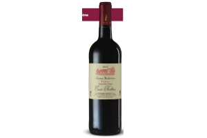 cahors ch en acirc teau bladini en egrave res