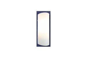 wandlamp