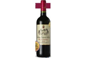 saint en eacute milion grand cru ch en acirc teau mondotte bellisle