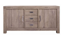 dressoir parano