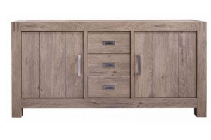 dressoir parano