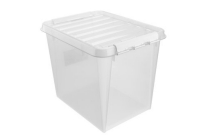 smartstore opbergbox
