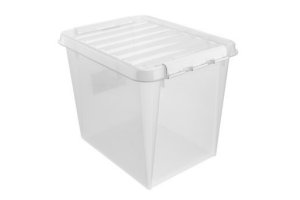 smartstore opbergbox