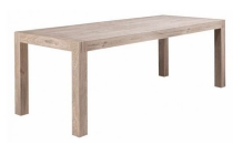 eettafel parano