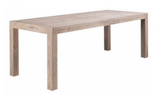 eettafel parano