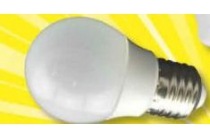 led lampen diverse