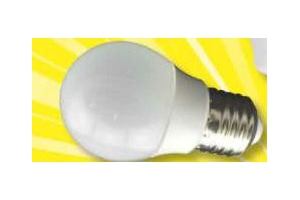 led lampen diverse