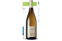 pouilly fum en eacute les grandes chaumes andr en eacute saujot