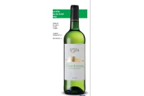 pays d en rsquo oc les vignes du soleil chardonnay