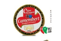 camembert