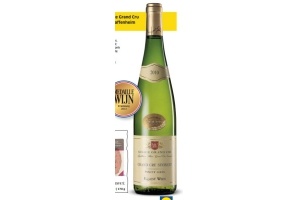 alsace grand cru steinert pfaffenheim pinot gris