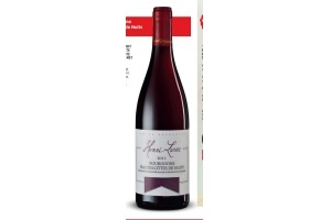 bourgogne hautes c en ocirc tes de nuits henri larue