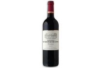 2012 m en eacute doc ch en acirc teau les granges de civrac