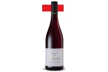 2014 mercurey leon roux
