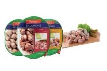 salaminis