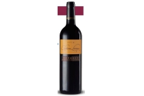 2013 margaux ch en acirc teau laroque