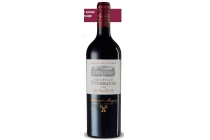 2013 saint en eacute milion grand cru ch en acirc teau fombrauge