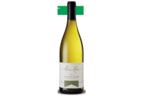 2014 pouilly fuiss en eacute henri larue