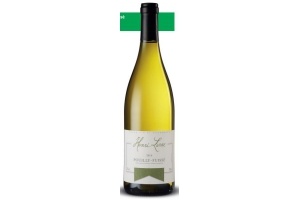 2014 pouilly fuiss en eacute henri larue