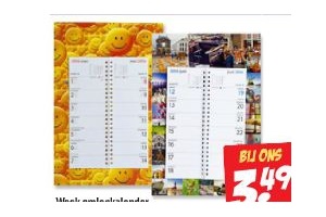 week omlegkalender