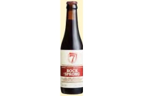 de 7 deugden bock