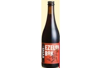 snab ezelen bok