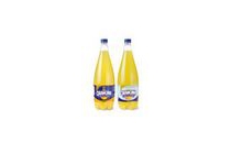 oran en shy gi en shy na 1 4 li en shy ter en shy fles en shy sen