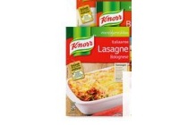 knorr wereldgerechten