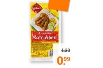 hebre sat en eacute