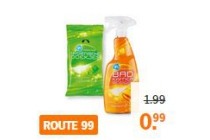 ah rei en shy ni en shy gings en shy sprays en voch en shy ti en shy ge huis en shy houd en shy doek en shy jes