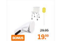 badkameraccessoires
