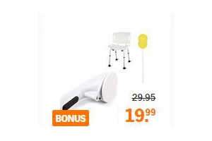 badkameraccessoires