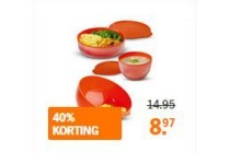 m cuisine producten