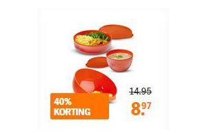 m cuisine producten
