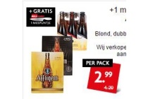 affligem bier