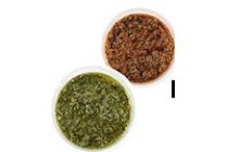 pesto